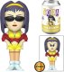 Figurka Funko Pop Funko Soda Cowboy Bebop Faye Valentine Puszka 1