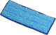 JETtools Nakładka na Mokro Ściereczka Ścierka Mopująca MOP iRobot Braava JET 240 241 / Niebieski 3