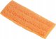 JETtools Nakładka do Mopowania Ścierka Mopująca Mop do iRobot Braava JET 240 241 / Pomarańczowa 3