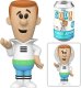 Figurka Funko Pop Funko Soda The Jetsons - George Jetson Puszka 1