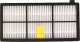 JETtools Filtr Powietrza Wymienny HEPA do iRobot Roomba Seria 800 900 Aeroforce 3