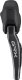 Zestaw hamulca tarczowego przód Shimano GRX ST-RX825(L), BR-RX820(F), DI2 4