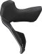 Zestaw hamulca tarczowego przód Shimano GRX ST-RX825(L), BR-RX820(F), DI2 5