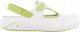 SAFETY JOGGER Carly 37 Buty Klapki Medyczne Safety Jogger Carly 37 5400950183931 1