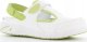 SAFETY JOGGER Carly 37 Buty Klapki Medyczne Safety Jogger Carly 37 5400950183931 2