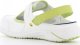 SAFETY JOGGER Carly 37 Buty Klapki Medyczne Safety Jogger Carly 37 5400950183931 3