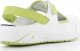 SAFETY JOGGER Carly 37 Buty Klapki Medyczne Safety Jogger Carly 37 5400950183931 6