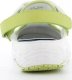 SAFETY JOGGER Carly 37 Buty Klapki Medyczne Safety Jogger Carly 37 5400950183931 7