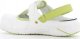 SAFETY JOGGER Carly 37 Buty Klapki Medyczne Safety Jogger Carly 37 5400950183931 8