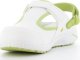 SAFETY JOGGER Carly 37 Buty Klapki Medyczne Safety Jogger Carly 37 5400950183931 9