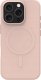 dbramante Greenland Pro MagSafe - iPhone 16 Pro - Pink Sand 2