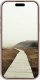 dbramante Greenland Pro MagSafe - iPhone 16 Pro - Pink Sand 3