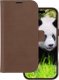 dbramante Lynge MagSafe - iPhone 16 Pro - Tan 1