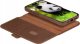 dbramante Lynge MagSafe - iPhone 16 Pro - Tan 2
