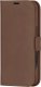 dbramante Lynge MagSafe - iPhone 16 Pro - Tan 3