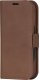 dbramante Lynge MagSafe - iPhone 16 Pro - Tan 4