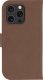 dbramante Lynge MagSafe - iPhone 16 Pro - Tan 5