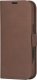 dbramante Lynge MagSafe - iPhone 16 Pro Max - Tan 2