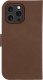 dbramante Lynge MagSafe - iPhone 16 Pro Max - Tan 3
