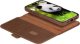 dbramante Lynge MagSafe - iPhone 16 Pro Max - Tan 4
