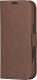 dbramante Lynge MagSafe - iPhone 16 Pro Max - Tan 7