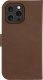 dbramante Lynge MagSafe - iPhone 16 Pro Max - Tan 8