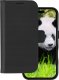 dbramante Lynge MagSafe - iPhone 16 - Black 1