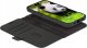 dbramante Lynge MagSafe - iPhone 16 - Black 1