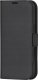 dbramante Lynge MagSafe - iPhone 16 - Black 2