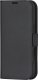 dbramante Lynge MagSafe - iPhone 16 - Black 6