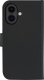 dbramante Lynge MagSafe - iPhone 16 - Black 7