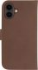 dbramante Lynge MagSafe - iPhone 16 Plus - Tan 2