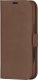 dbramante Lynge MagSafe - iPhone 16 Plus - Tan 7