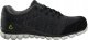 SAFETY JOGGER Buty Robocze S1P Esd Lekkie Nosek S1P Antypoślizgowe Jogger Morris S1P 41 Safety Jogger Morris  S1P 41 5400950466027 6