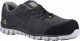 SAFETY JOGGER Buty Robocze S1P Esd Lekkie Nosek S1P Antypoślizgowe Jogger Morris S1P 41 Safety Jogger Morris  S1P 41 5400950466027 7