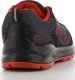 SAFETY JOGGER Buty Robocze S1P Esd Ochronne S1P Z Antypoślizgowe 42 Safety Jogger Cador R Safety Jogger Cador Red 42 5400950700459 3