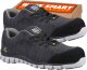 SAFETY JOGGER Buty Robocze S1P Esd Lekkie Nosek S1P Antypoślizgowe Jogger Morris S1P 42 Safety Jogger Morris   S1P 42 Buty 5400950466041 1