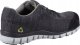 SAFETY JOGGER Buty Robocze S1P Esd Lekkie Nosek S1P Antypoślizgowe Jogger Morris S1P 42 Safety Jogger Morris   S1P 42 Buty 5400950466041 1