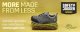 SAFETY JOGGER Buty Robocze S1P Esd Lekkie Nosek S1P Antypoślizgowe Jogger Morris S1P 42 Safety Jogger Morris   S1P 42 Buty 5400950466041 2