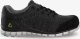 SAFETY JOGGER Buty Robocze S1P Esd Lekkie Nosek S1P Antypoślizgowe Jogger Morris S1P 42 Safety Jogger Morris   S1P 42 Buty 5400950466041 3