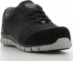SAFETY JOGGER Buty Robocze S1P Esd Lekkie Nosek S1P Antypoślizgowe Jogger Morris S1P 42 Safety Jogger Morris   S1P 42 Buty 5400950466041 4