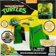 TMNT TMNT playset-skate park Mini Madness, 71053 1