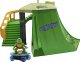 TMNT TMNT playset-skate park Mini Madness, 71053 3