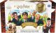 SPINMASTER GAMES SPINMASTER GAMES game Harry Potter Catch the Snitch, 6060743 1