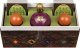 SPINMASTER GAMES SPINMASTER GAMES game Harry Potter Catch the Snitch, 6060743 2