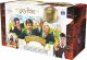 SPINMASTER GAMES SPINMASTER GAMES game Harry Potter Catch the Snitch, 6060743 4