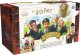 SPINMASTER GAMES SPINMASTER GAMES game Harry Potter Catch the Snitch, 6060743 5