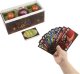 SPINMASTER GAMES SPINMASTER GAMES game Harry Potter Catch the Snitch, 6060743 7