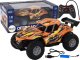 LeanToys Auto 1:16 Zdalnie Sterowane Off-Road Samochód Terenowy RC 1