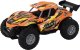 LeanToys Auto 1:16 Zdalnie Sterowane Off-Road Samochód Terenowy RC 1